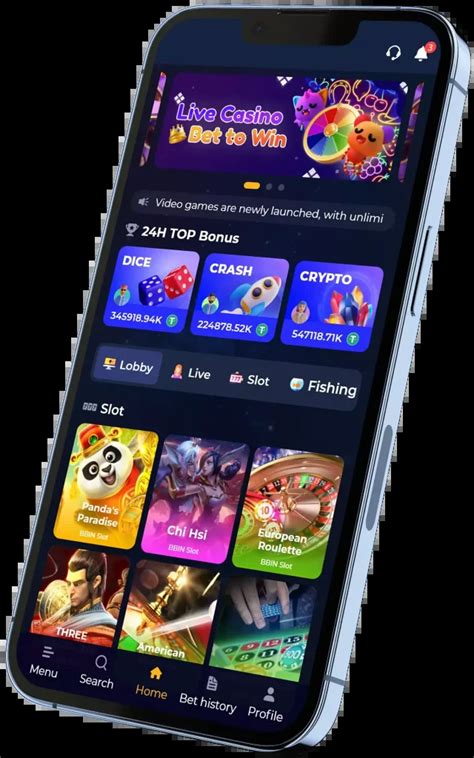 bmy999 index today|Download BMY999 Android APK/iOS App For On.